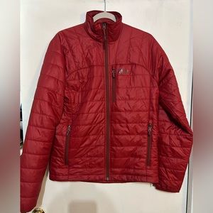 REI Co-op Revelcloud II Jacket - Women's